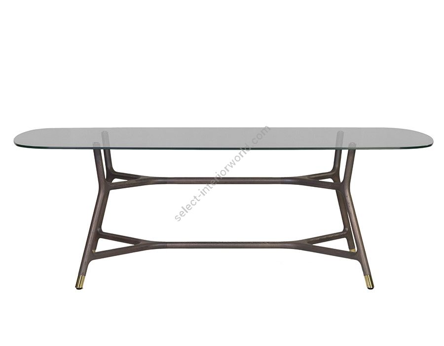 Morelato / Dining Tables / Joyce 5733/F