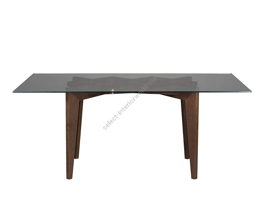 Morelato / Dining Tables / Spider 5729/F