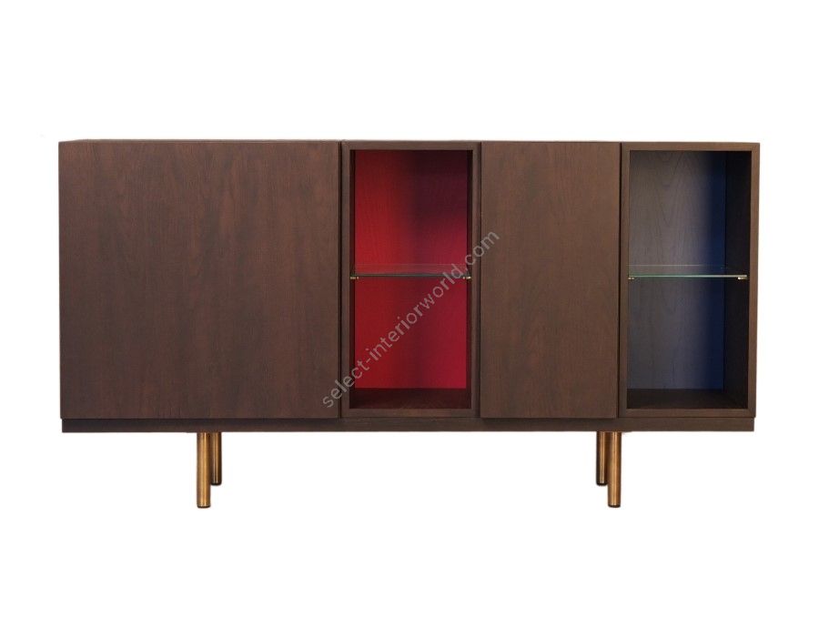 Morelato / Sideboards / Swing 1736/F
