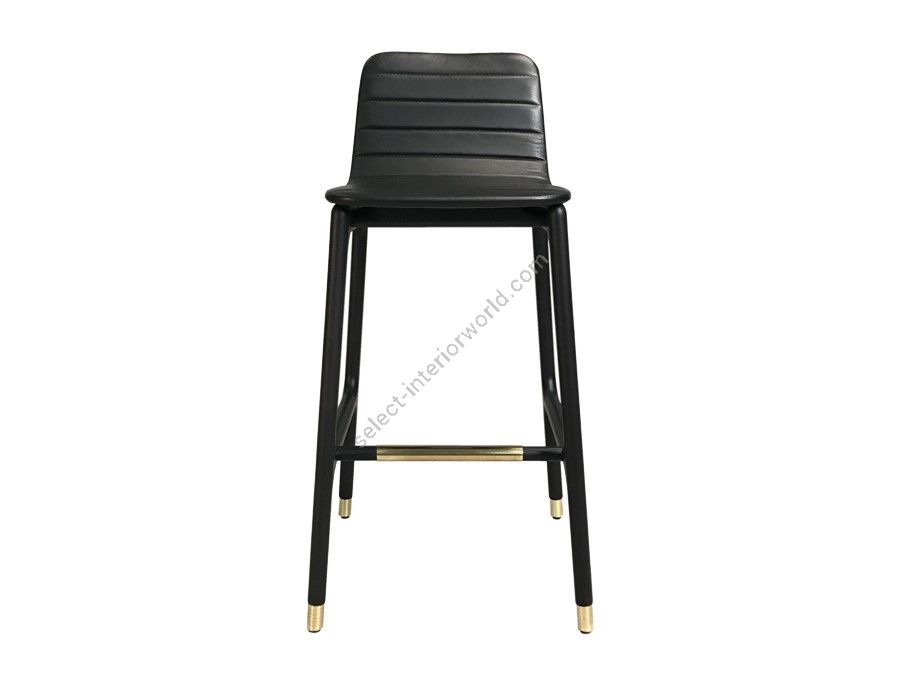 Morelato / Bar Stools / Joyce 5315/F