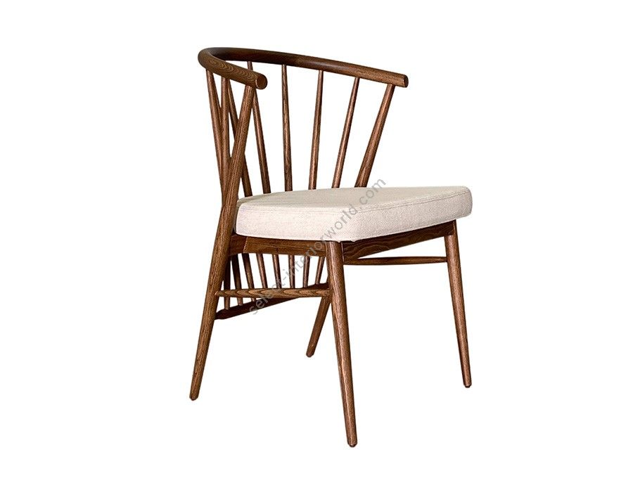 Morelato / Chairs without Arms / Jenny 5102/F