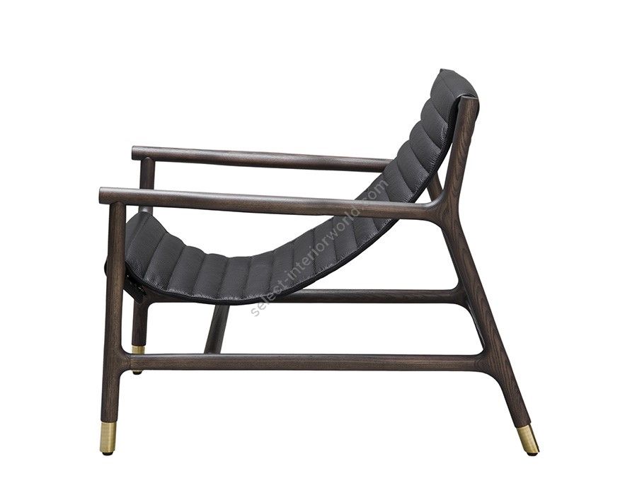 Morelato / Armchairs / Joyce 3814/F