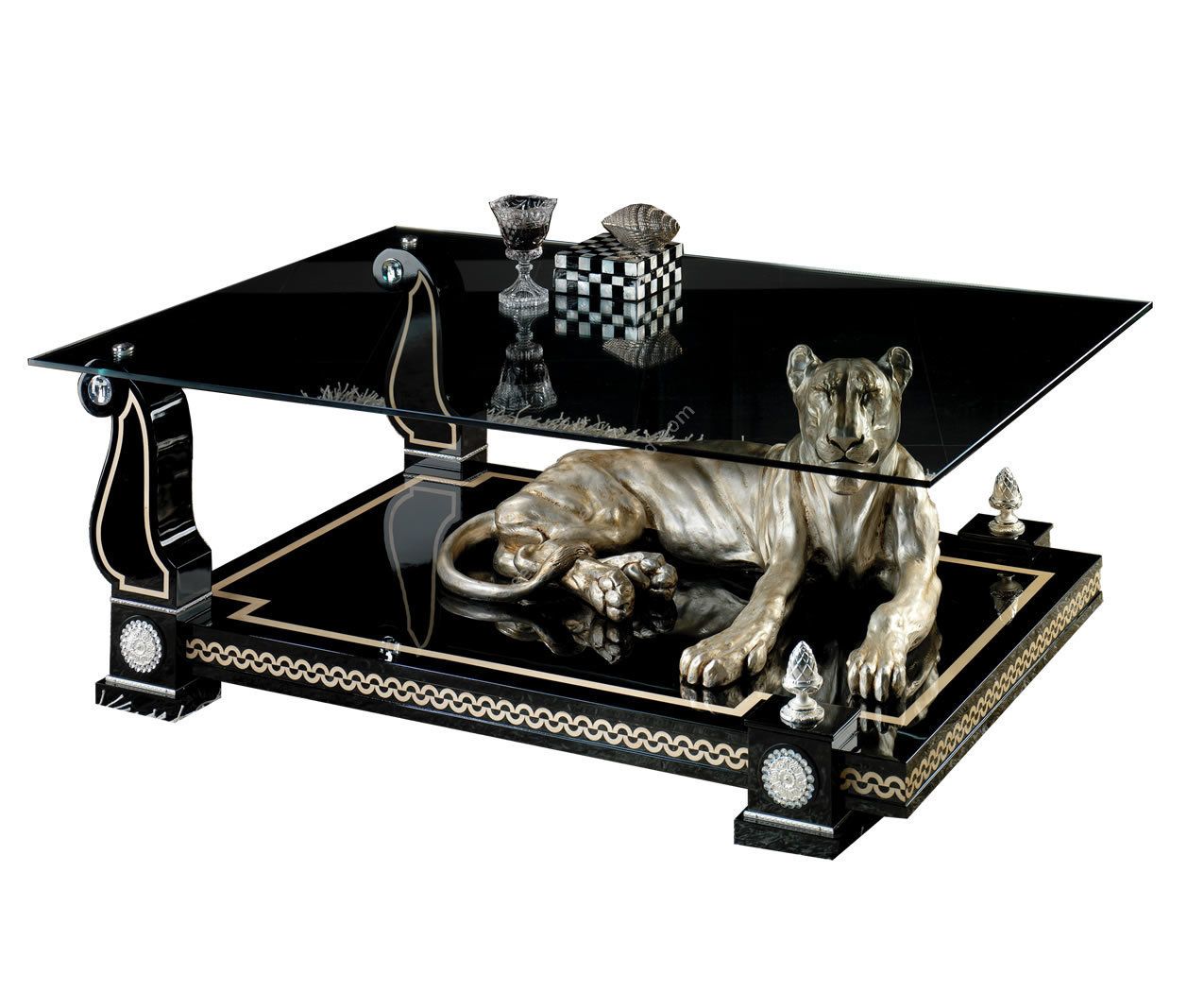 Mariner / Coffee tables / NEVA 02433-0