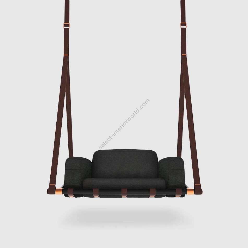 Essential Home / Sofa / Fable Hanging