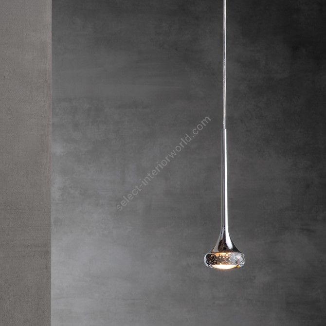 Axolight / Pendants & Suspension Lights / Fairy Single