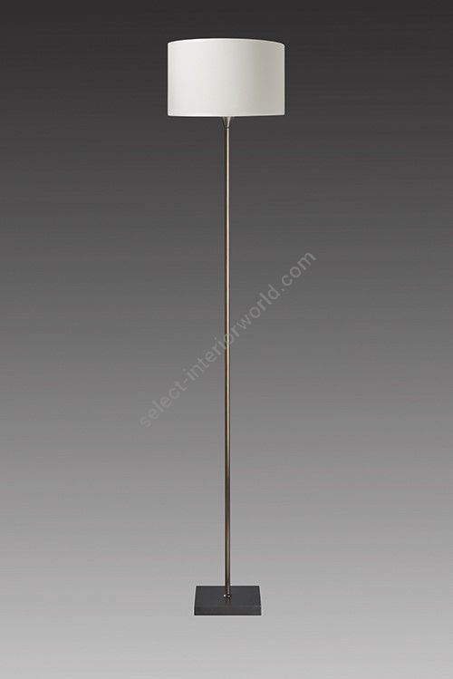 Casadisagne / Floor Lamps / LD12