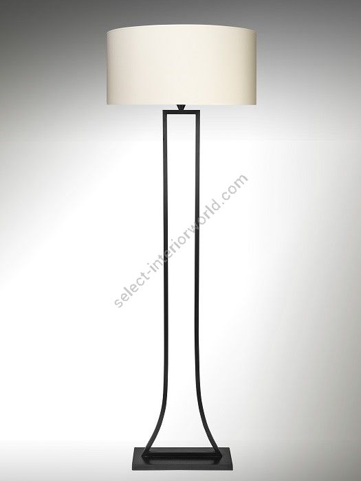 Casadisagne / Floor Lamps / LD205