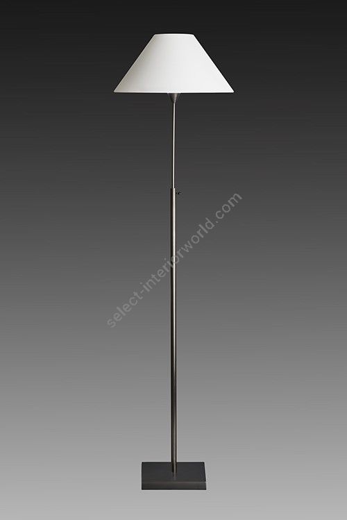 Casadisagne / Floor Lamps / LD22