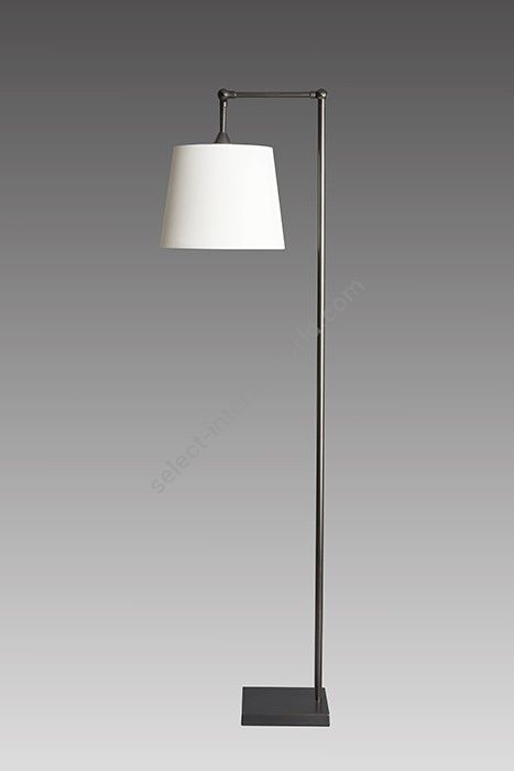 Casadisagne / Floor Lamps / LD32
