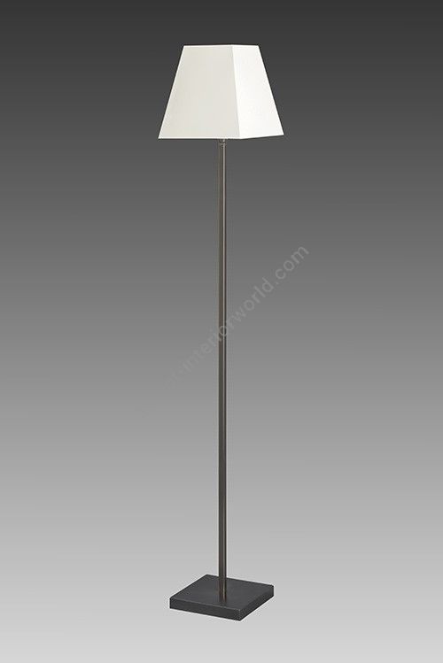 Casadisagne / Floor Lamps / LD58A