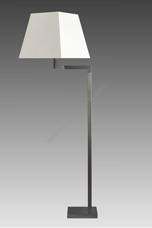 Casadisagne / Floor Lamps / LD59