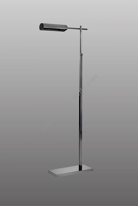 Casadisagne / Floor Lamps / LD63