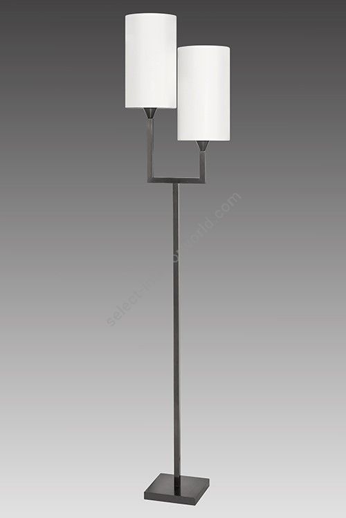Casadisagne / Floor Lamps / LD81