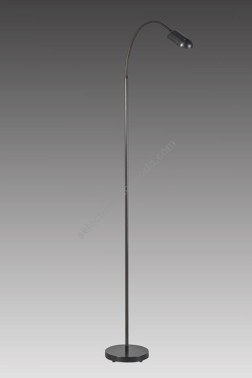 Casadisagne / Floor Lamps / LD87