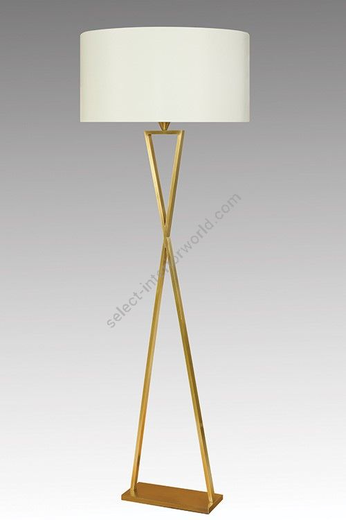 Casadisagne / Floor Lamps / LD96