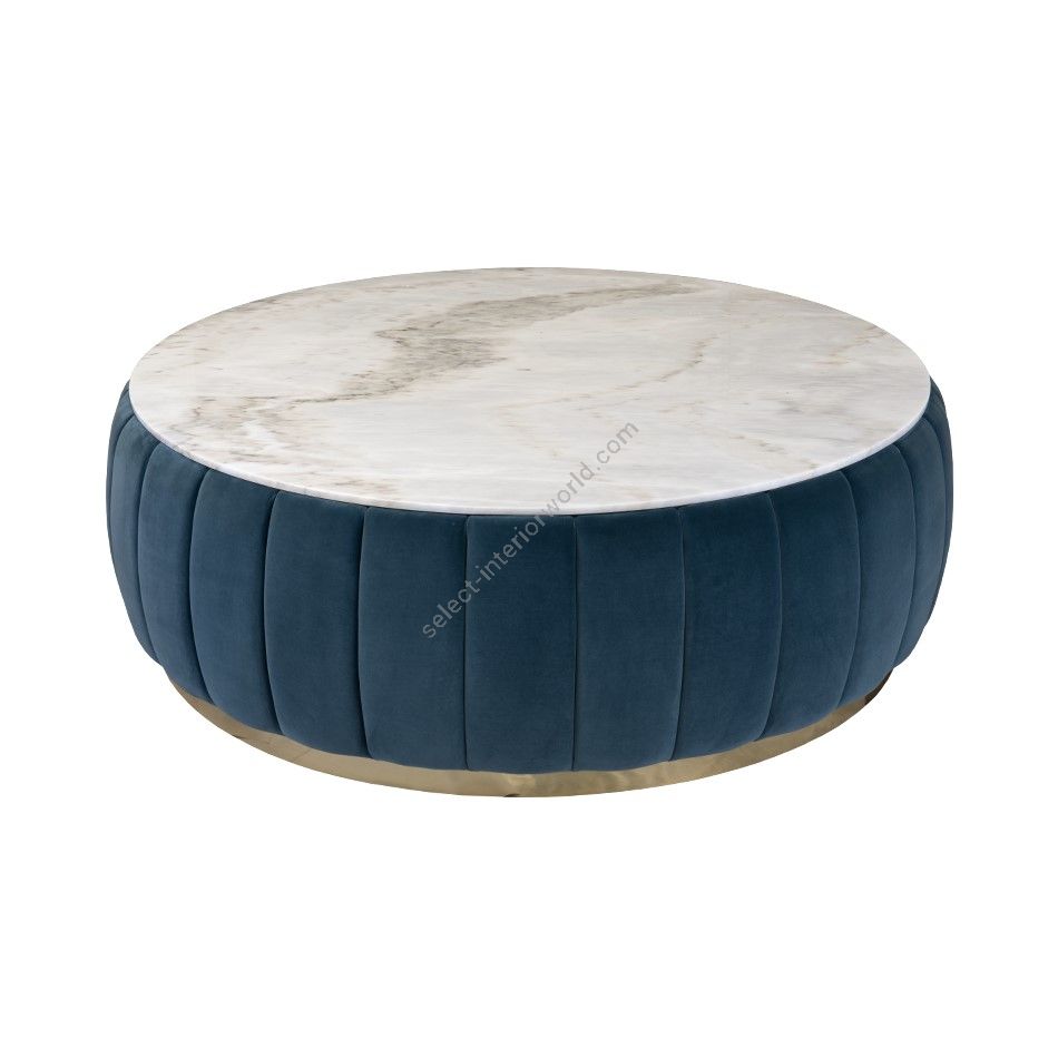 Essential Home / Center table / Florence