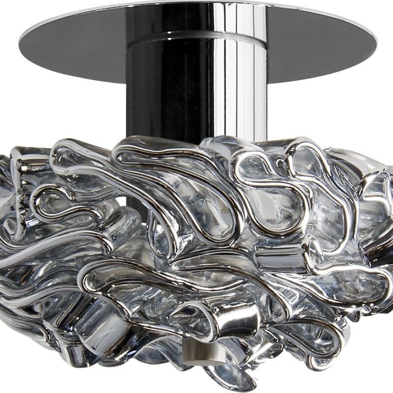 ILFARI / Semi-Flush Mounts / Flowers From Amsterdam C2