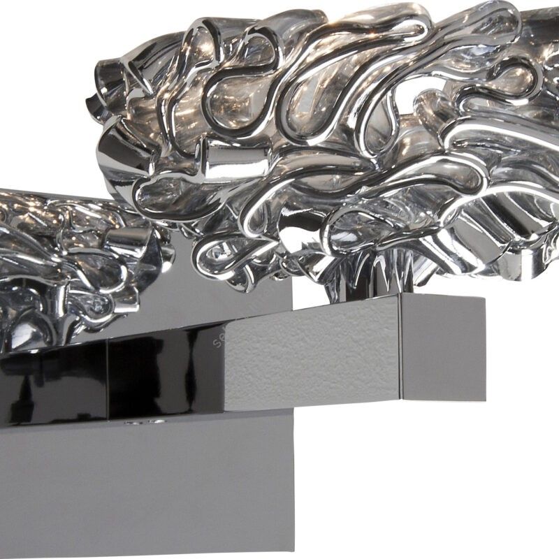 ILFARI / Wall Sconces / Flowers From Amsterdam W1