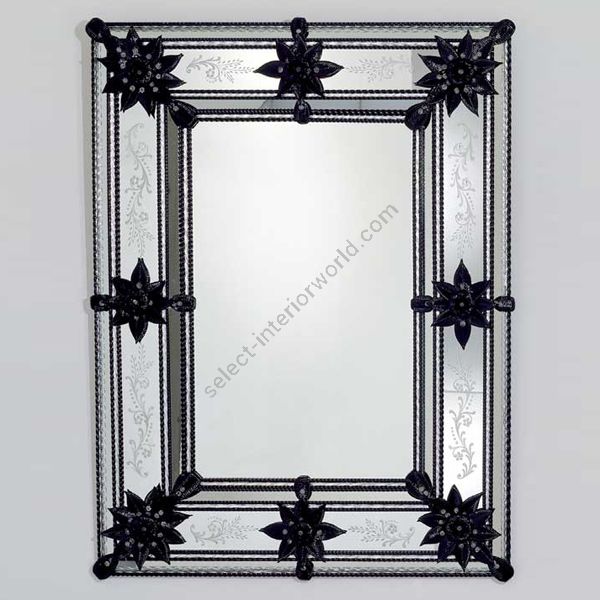 Fratelli Tosi / Venetian Mirror / 349