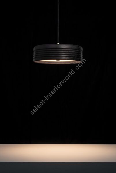 Formagenda / Pendants & Suspension Lights / Wood