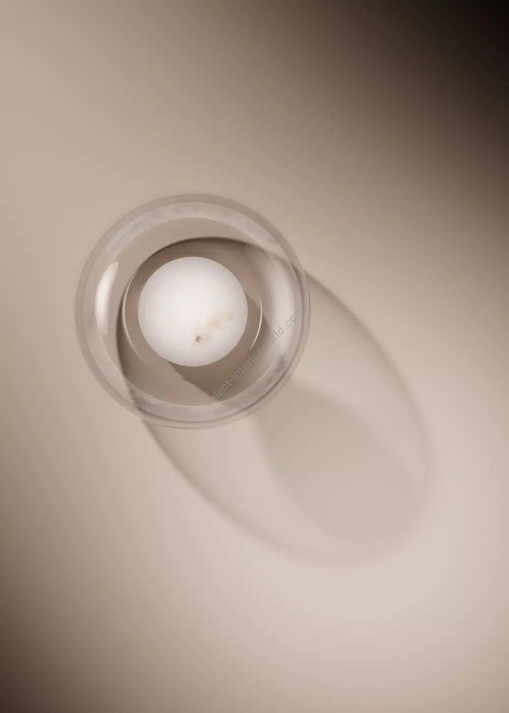 Alabastro Italiano / Wall Lights / Fuji