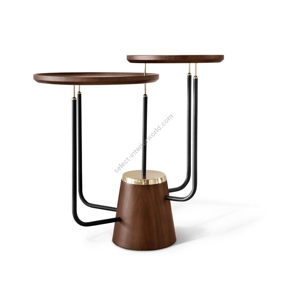 Essential Home / Side table / Garland