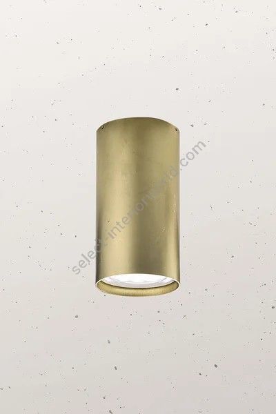 Il Fanale / Spot Lighting / Girasoli 208.01.FF 208.01.ON 208.01.OO