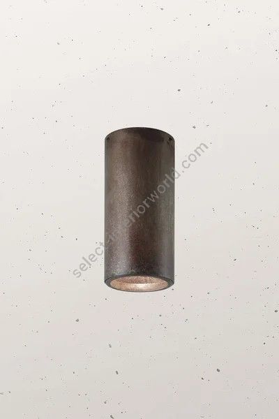 Il Fanale / Spot Lighting / Girasoli 208.02.FF 208.02.ON 208.02.OO