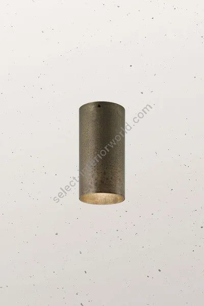 Il Fanale / Spot Lighting / Girasoli 208.03.F1 208.03.N1 208.03.O1