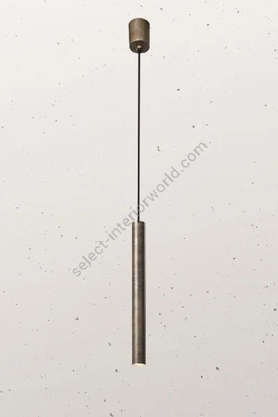 Il Fanale / Pendants & Suspension Lights / Girasoli 208.31.FF 208.31.ON 208.31.OO
