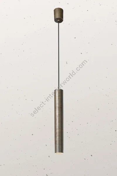 Il Fanale / Pendants & Suspension Lights / Girasoli 208.33.F1 208.33.N1 208.33.O1