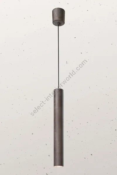 Il Fanale / Pendants & Suspension Lights / Girasoli 208.34.FF 208.34.ON 208.34.OO