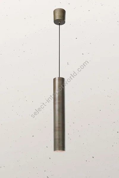 Il Fanale / Pendants & Suspension Lights / Girasoli 208.35.FF 208.35.ON 208.35.OO