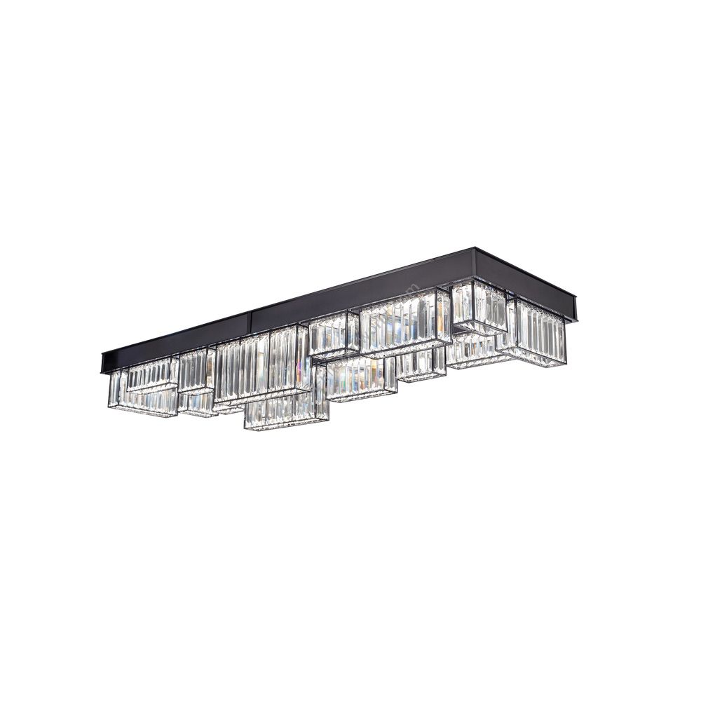 Patrizia Garganti / Ceiling Lights / Gisele EX13_M