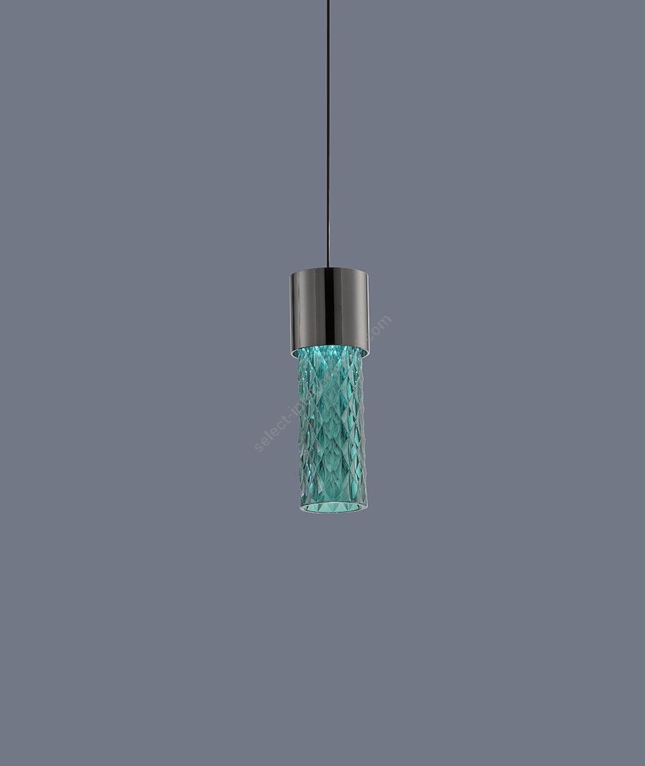 Euroluce Lampadari / Pendants & Suspension Lights / Gleam 1