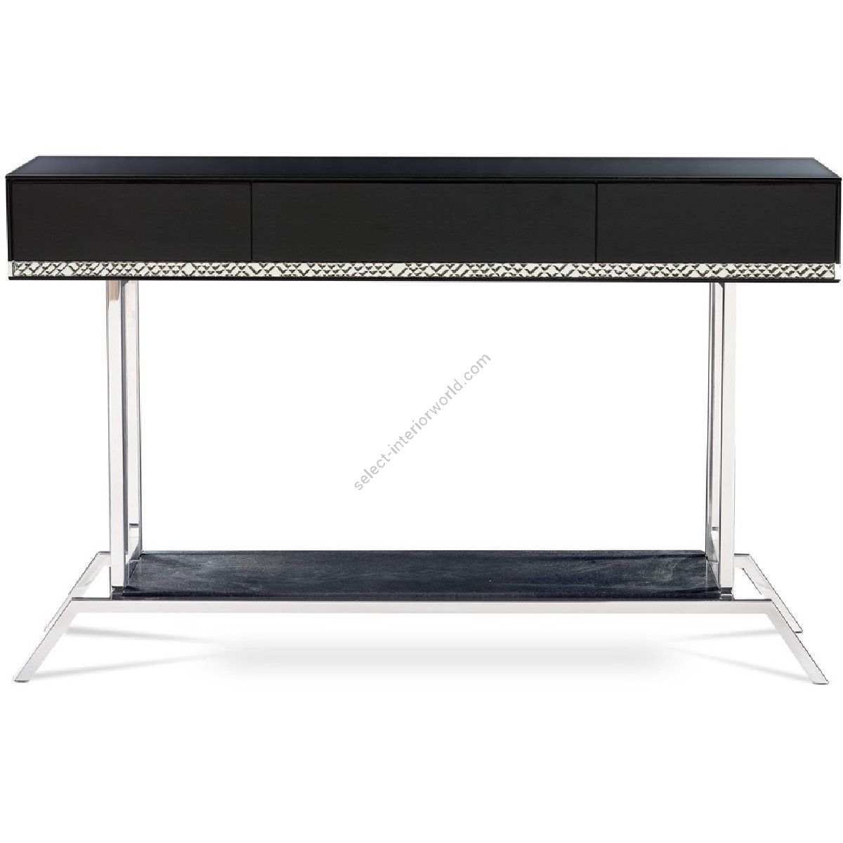 Arte Veneziana / Consoles / Glossier New Classic FCN-GLF-204-S30