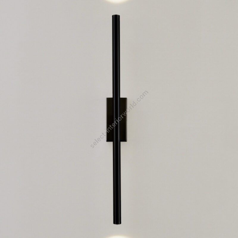 ILFARI / Wall Sconces / Glow W2 XL