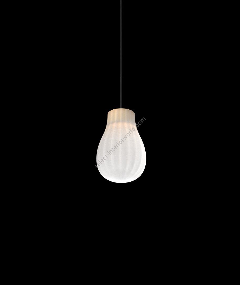 Euroluce Lampadari / Pendants & Suspension Lights / Gocce S1