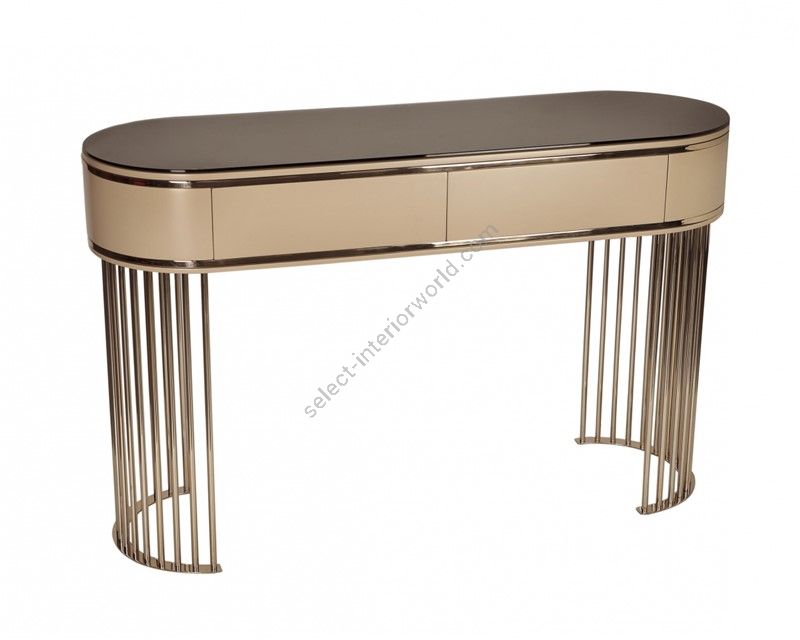 Castro Lighting / Consoles / Grace