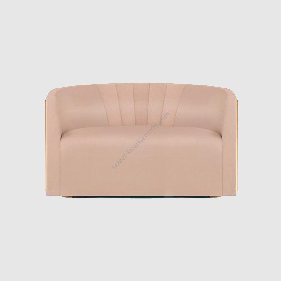 Essential Home / Sofa / Grace