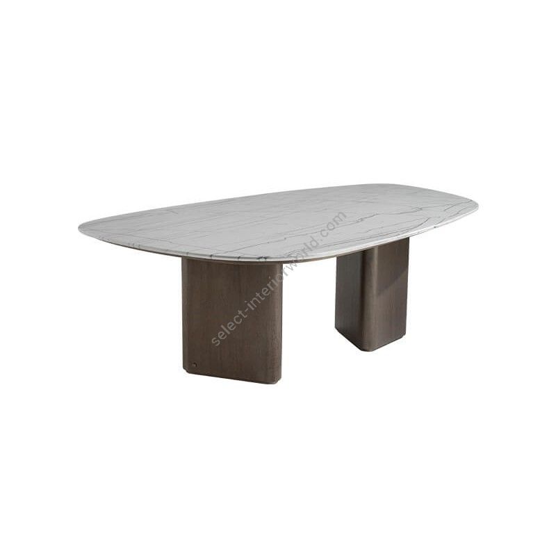 Adriana Hoyos / Dining Tables / Galapagos 101