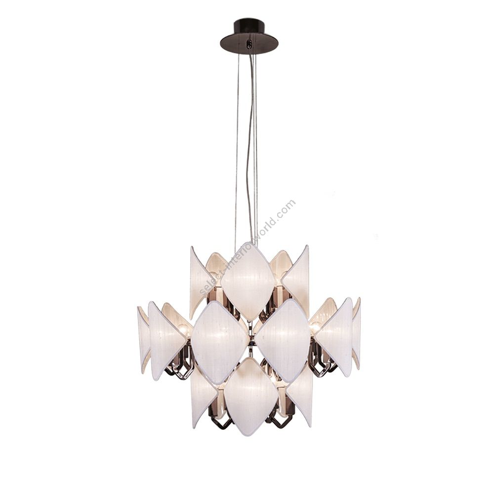Patrizia Garganti / Pendants & Suspension Lights / Holly H04M4
