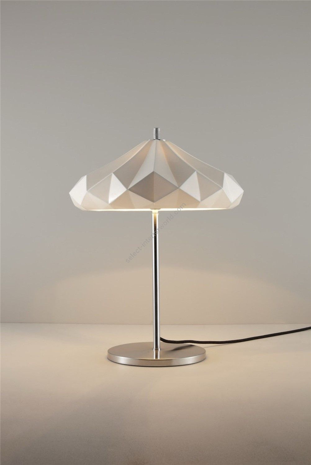 Original BTC / Table Lamps / Hatton 4