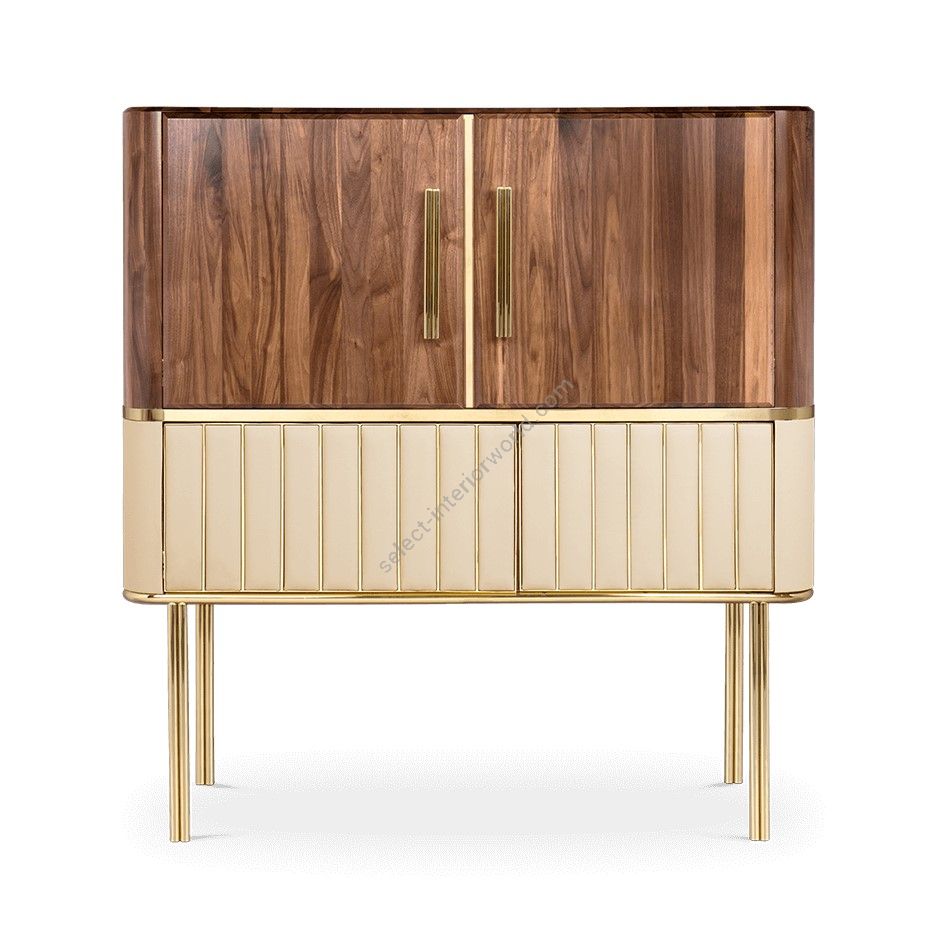 Essential Home / Cabinets / Hepburn