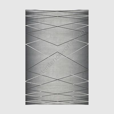 Essential Home / Rug / Hitchcock