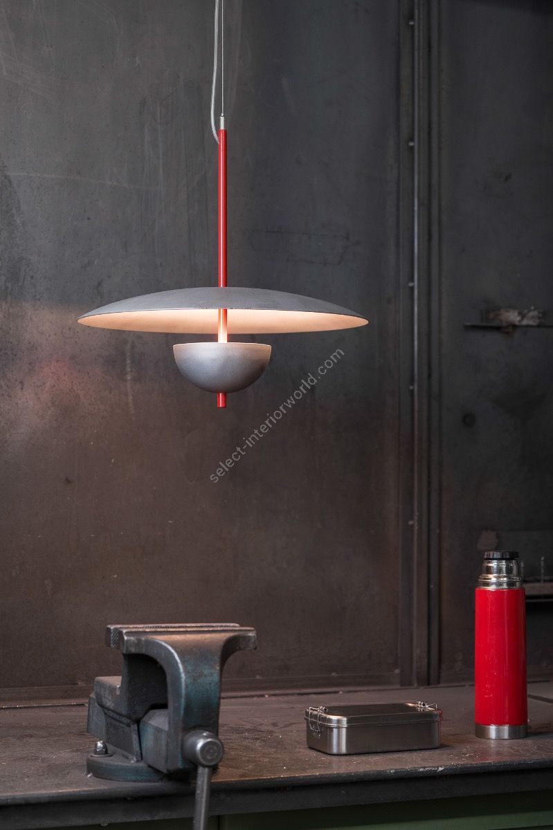 Robers / Pendant Lights / HL2735