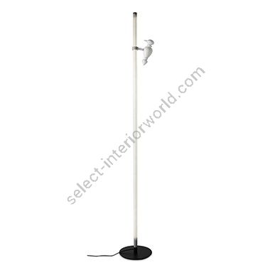 Karman / LED Table & Floor Lamps / Accipicchio HP213 N1/N2 INT
