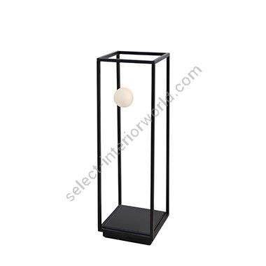 Karman / LED Table & Floor Lamps / Abachina 1-bulb 70 cm HP291 INT