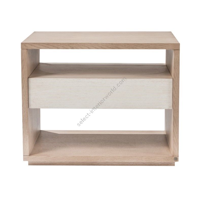 Adriana Hoyos / Nightstands & Bedside Tables / H Nightstand 300