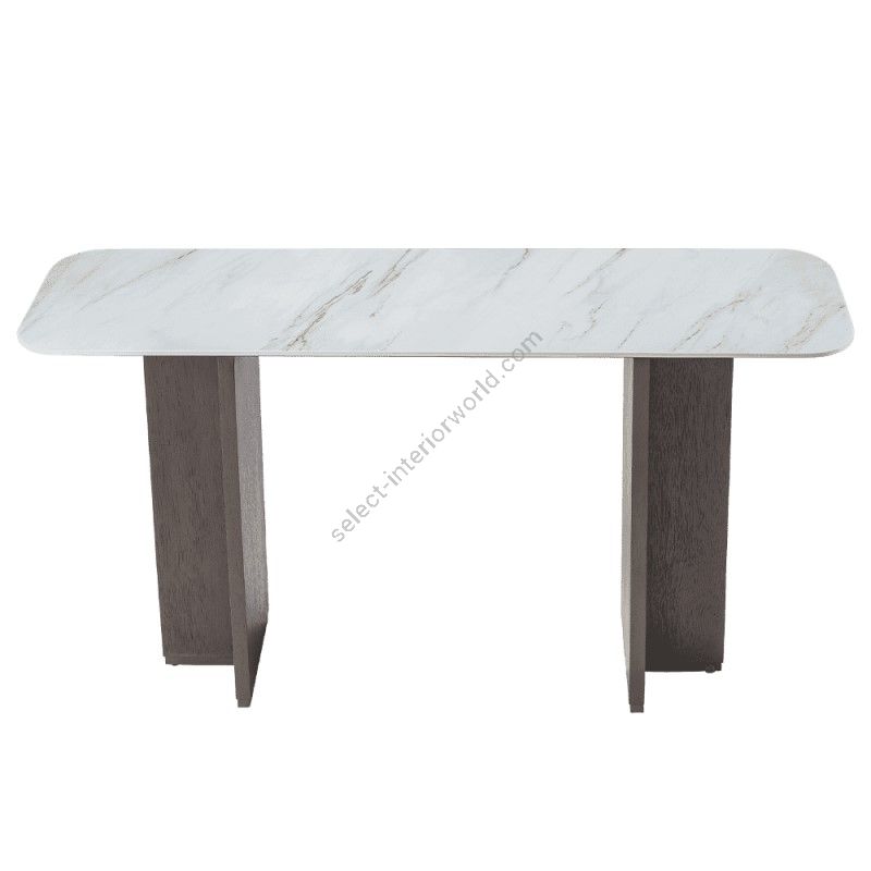 Adriana Hoyos / Consoles / H 501 Stone Top